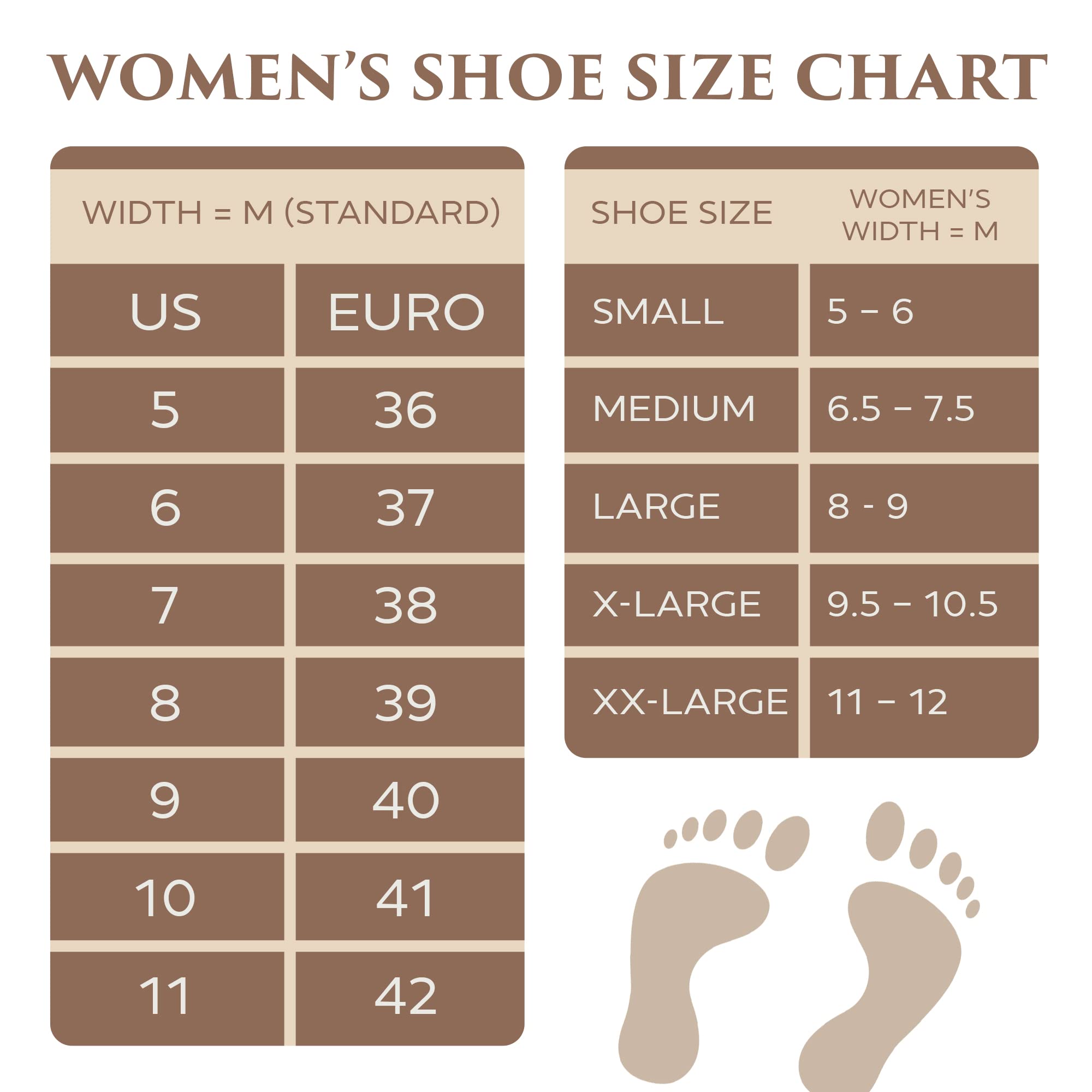 Cloud Nine Women's Sheepskin Slip-On Moccasin Flats - Cozy Indoor/Outdoor House Shoes for Comfort & Style
