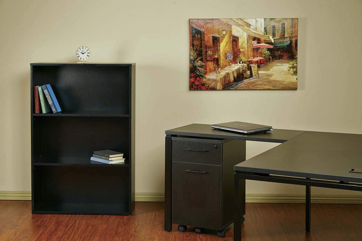 Office Star OSP Designs Prado 48