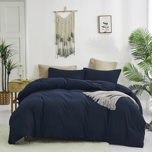 1 Navy