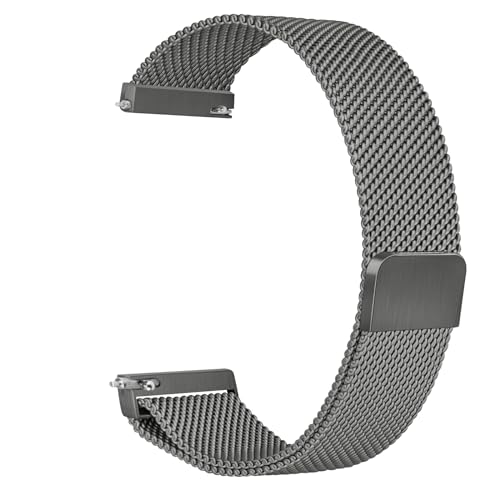 Space Grey