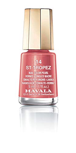 Tropez
