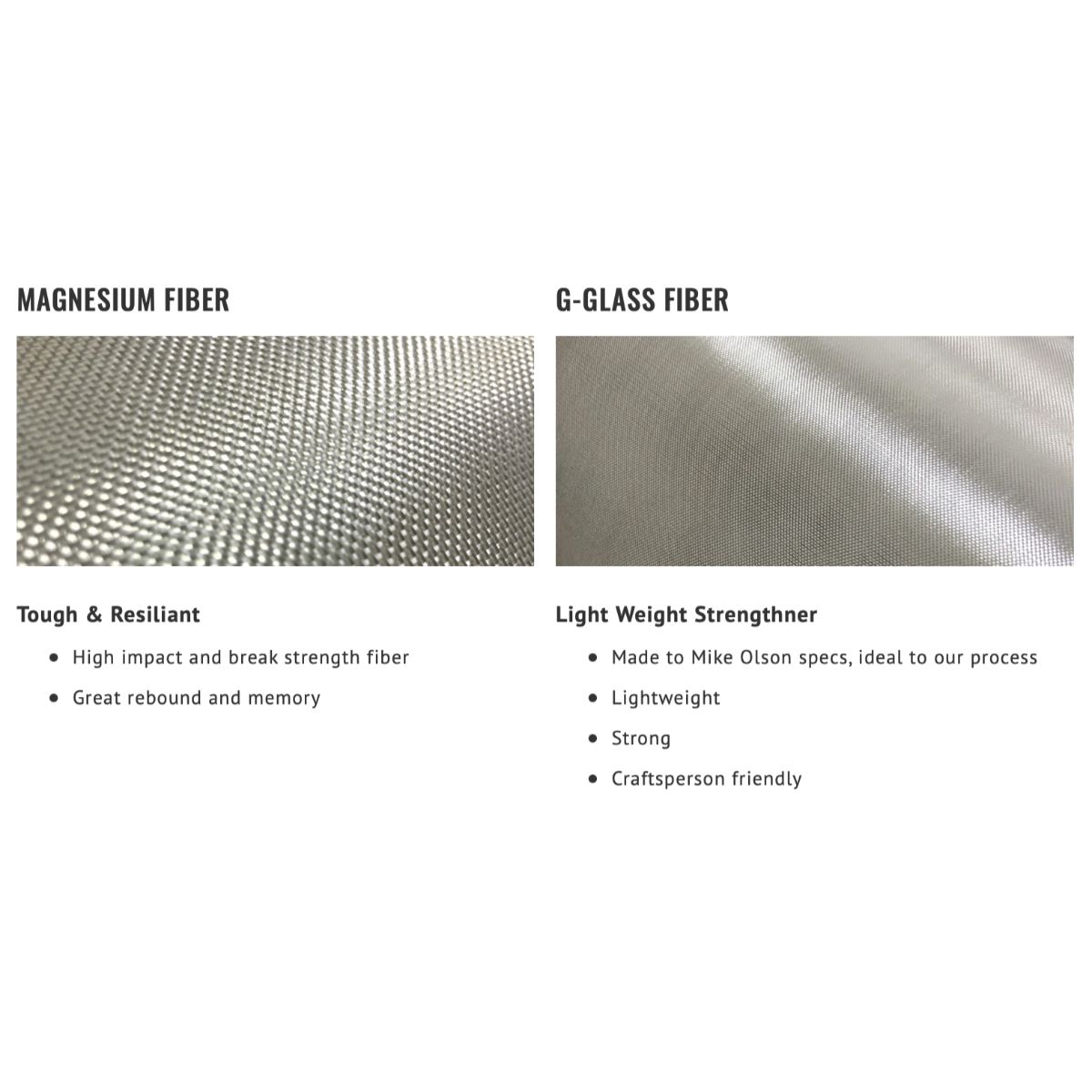 Libtech Lost Round Nose Fish RNF '96 Surfboard 5'7 - FCSII Compatible - Perfect for Small to Medium Waves and Performance Surfing