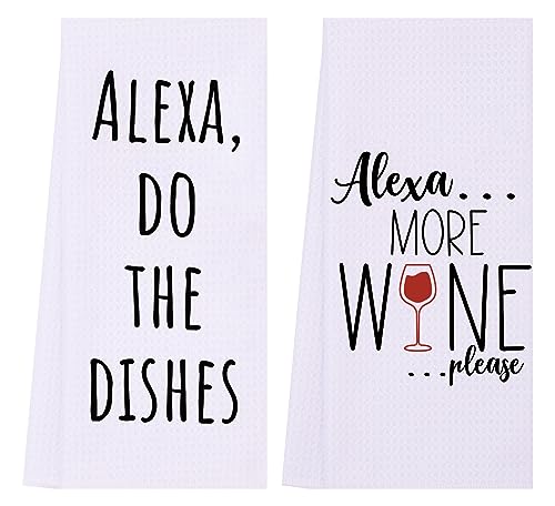 2 Pack-alexa