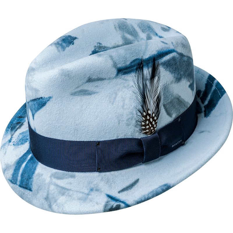 Sea Breeze