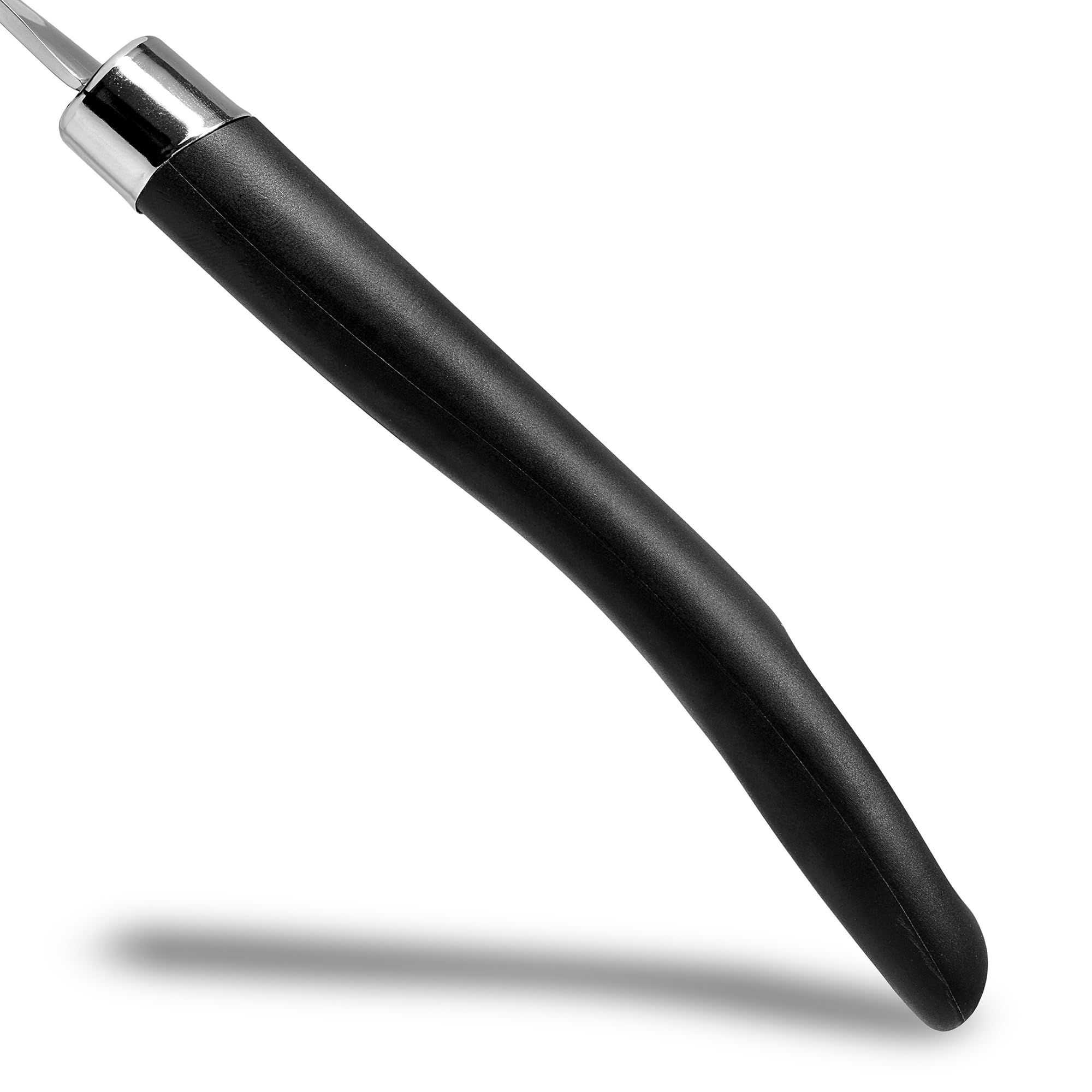Premium Left-Handed Spatula Set - 12