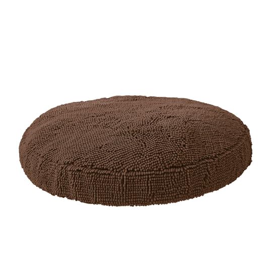 Dark Chocolate
