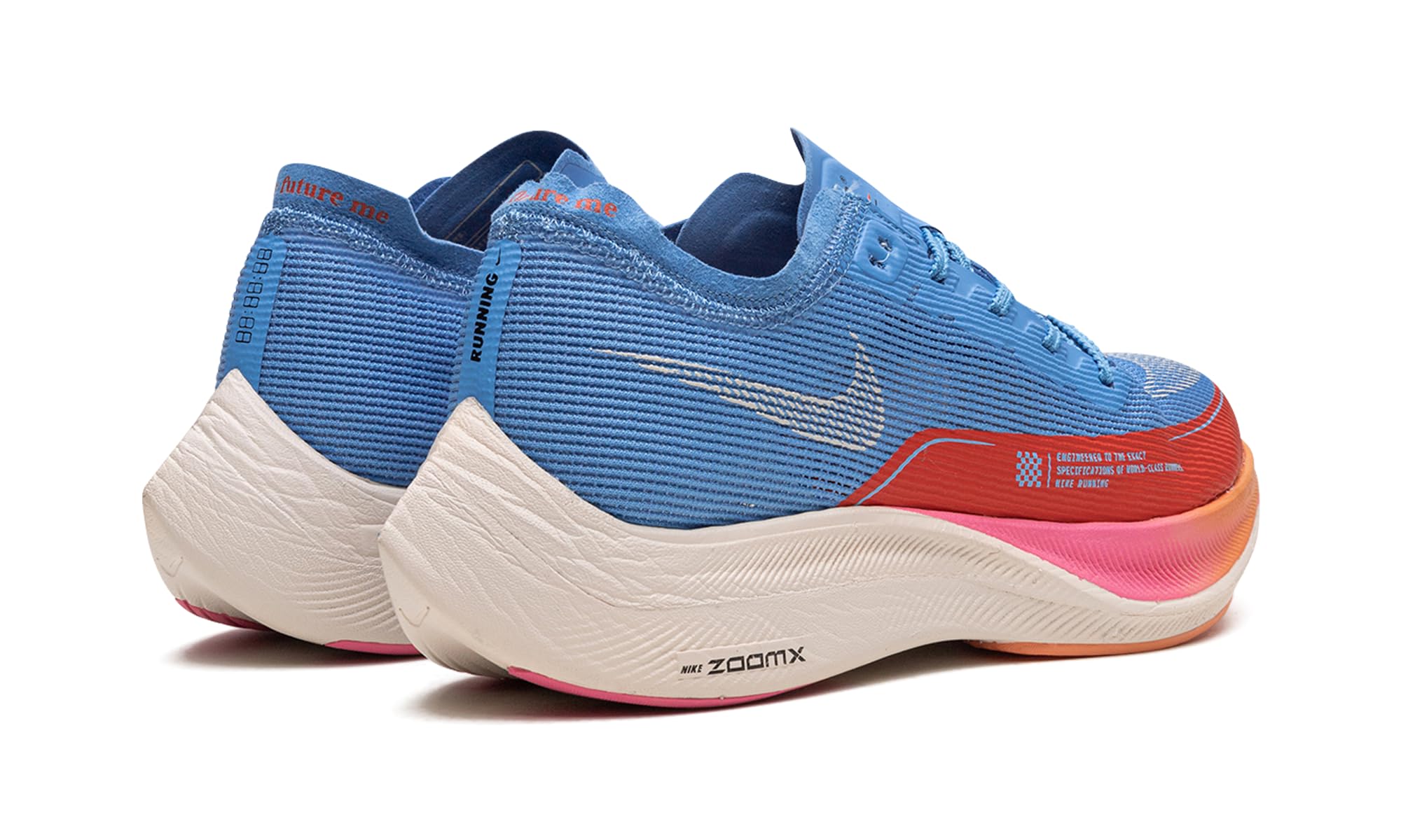 Nike Women's Walking Shoes - Lightweight Running Sneakers for Women with Arch Support | Comfortable Walking & Jogging Shoes for Workout, Travel & Daily Wear