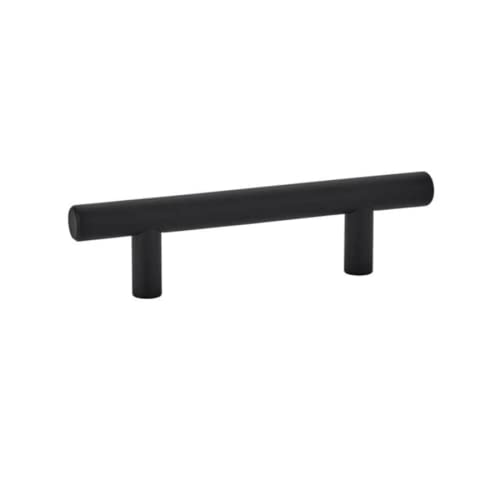 Emtek 86360US19 Contemporary 4