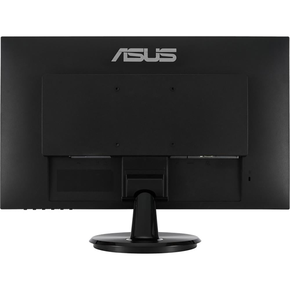 ASUS 23.8