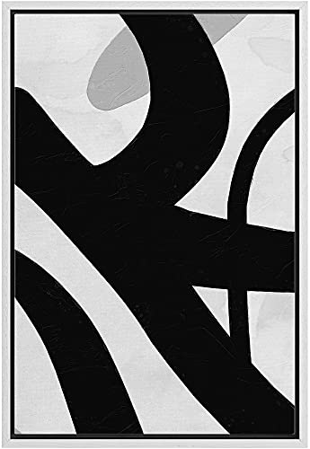 Bs49-2109-404-fo12