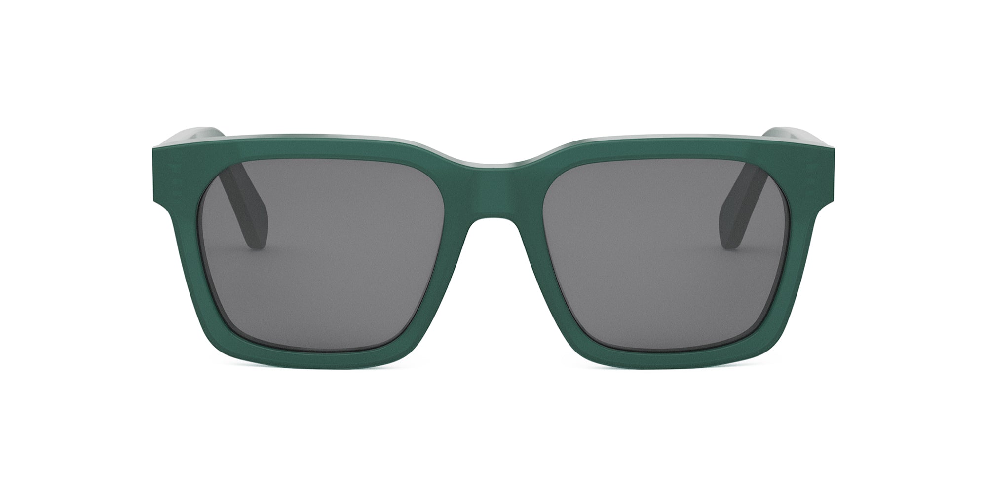 CELINE Bold 3 Dots CL40248I Sunglasses - Luxury Designer Shades for Women - Perfect for Outdoor, Beach & Fashion Events