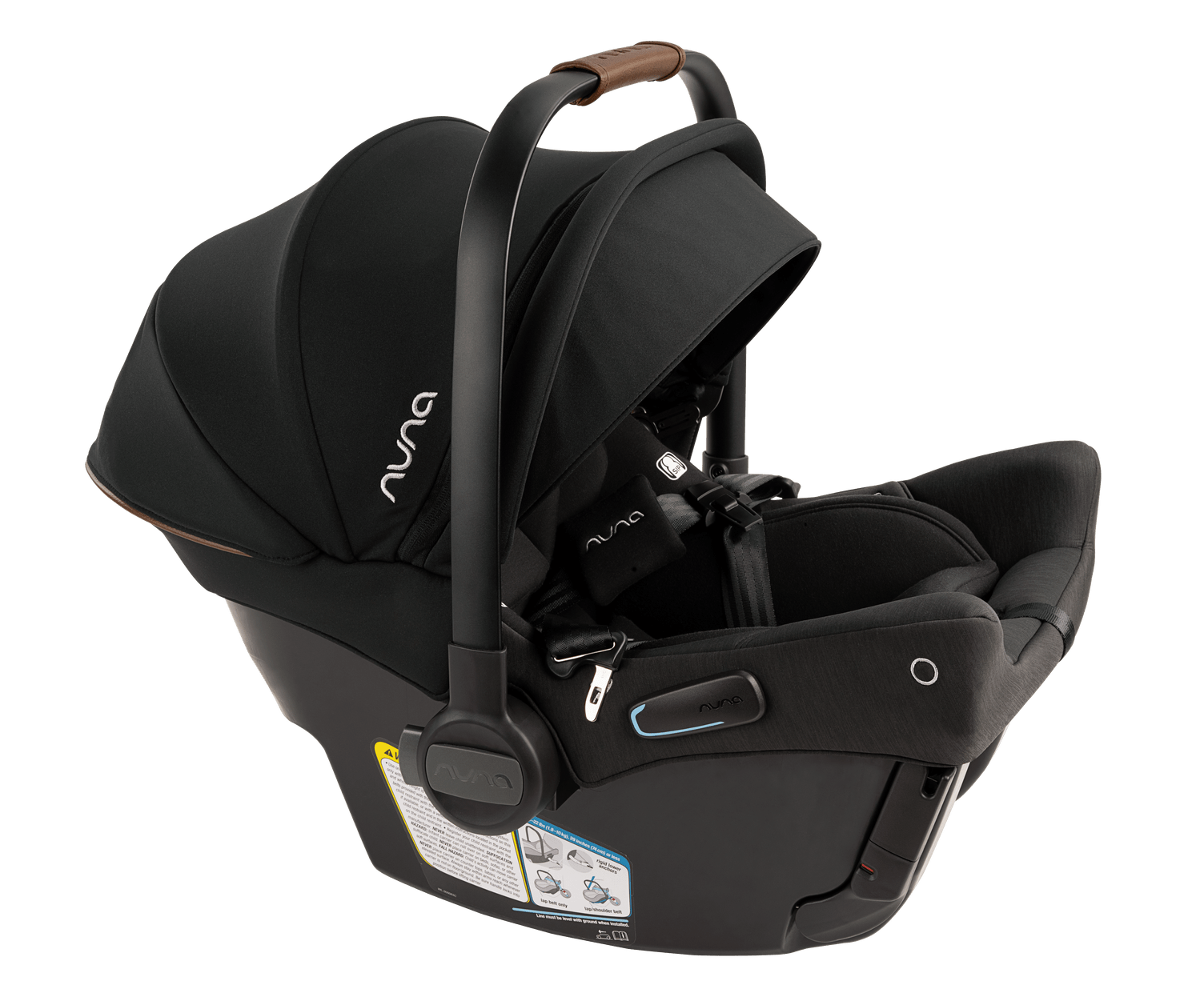 Lightweight Travel System for Urban + Travel - Compact & Portable for Commuting, Vacations & Daily Adventures