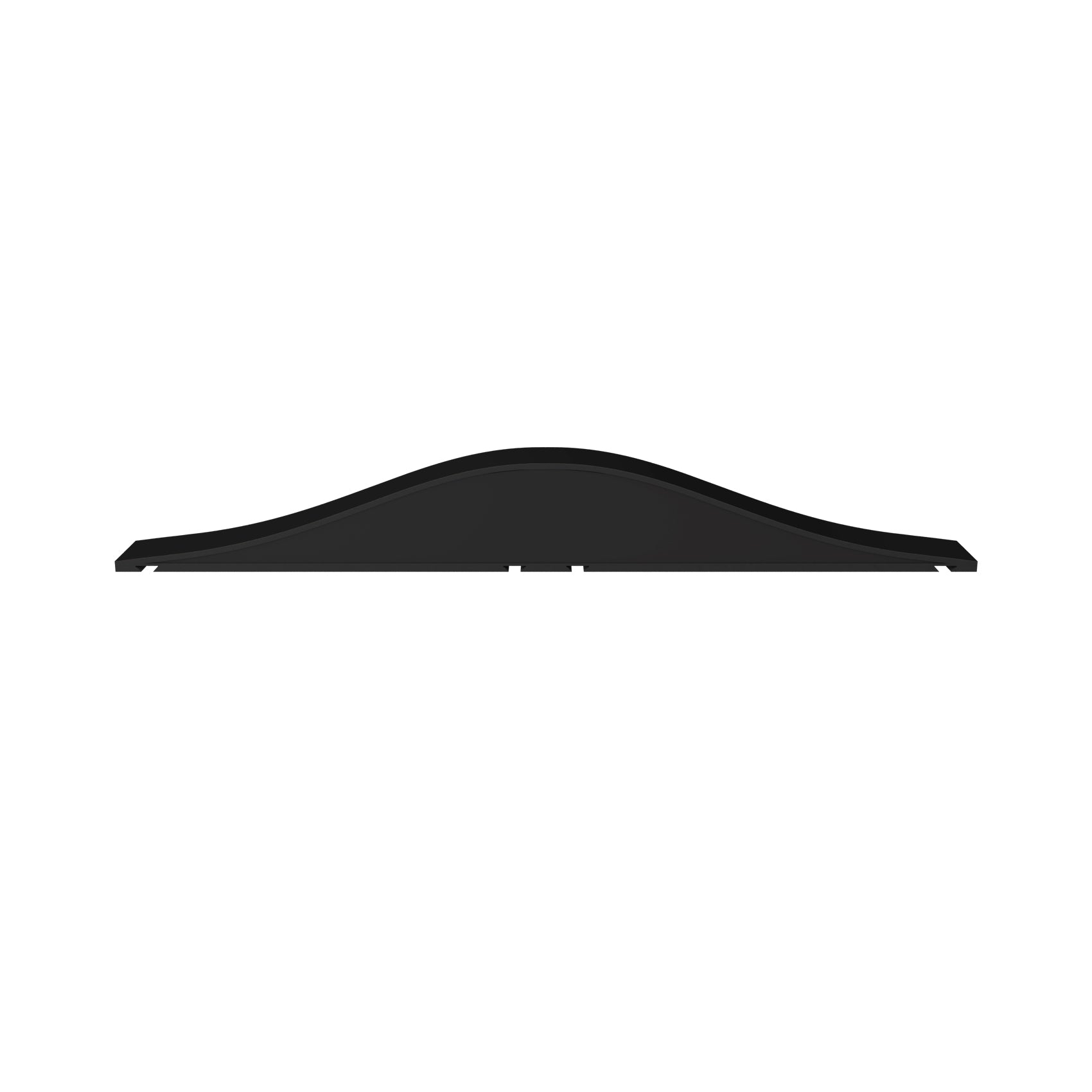 Vicoustic Flexi Wave Ultra 1190 Acoustic Panels - Premium Soundproofing Foam Panels for Home Studio, Office & Theater Noise Reduction