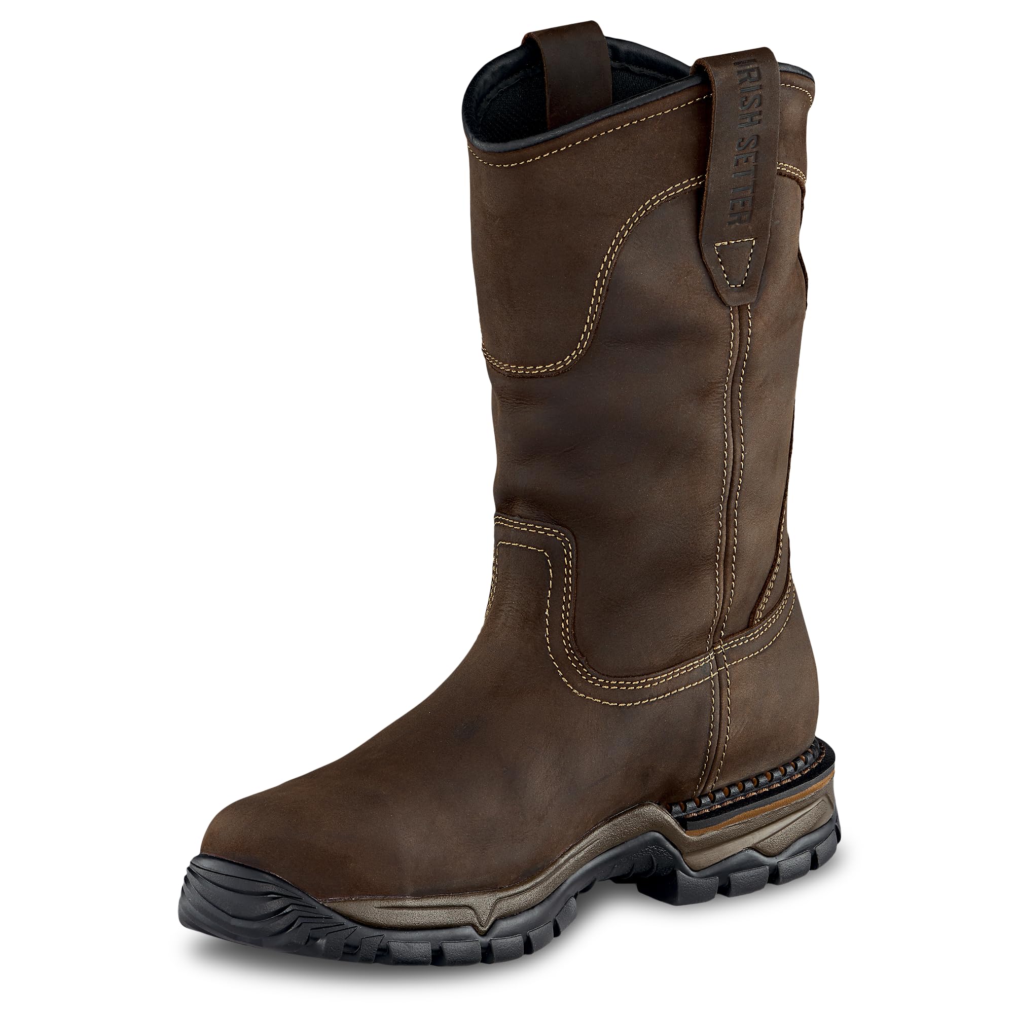 Irish Setter Men's Two Harbors 11