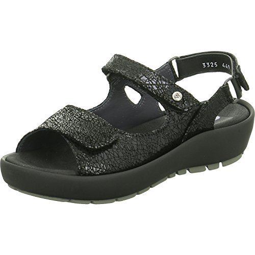 400 Black