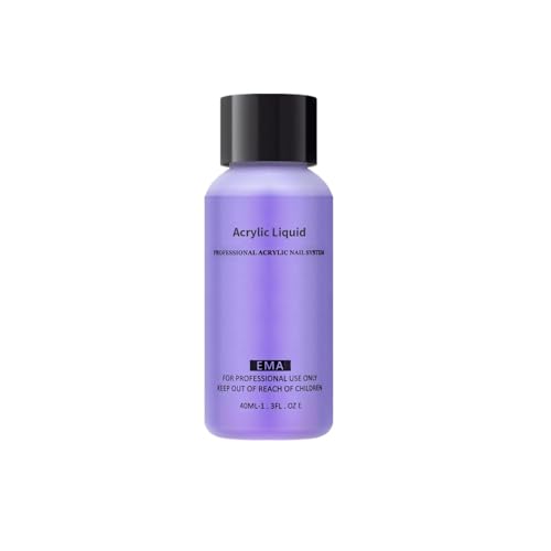 40ml