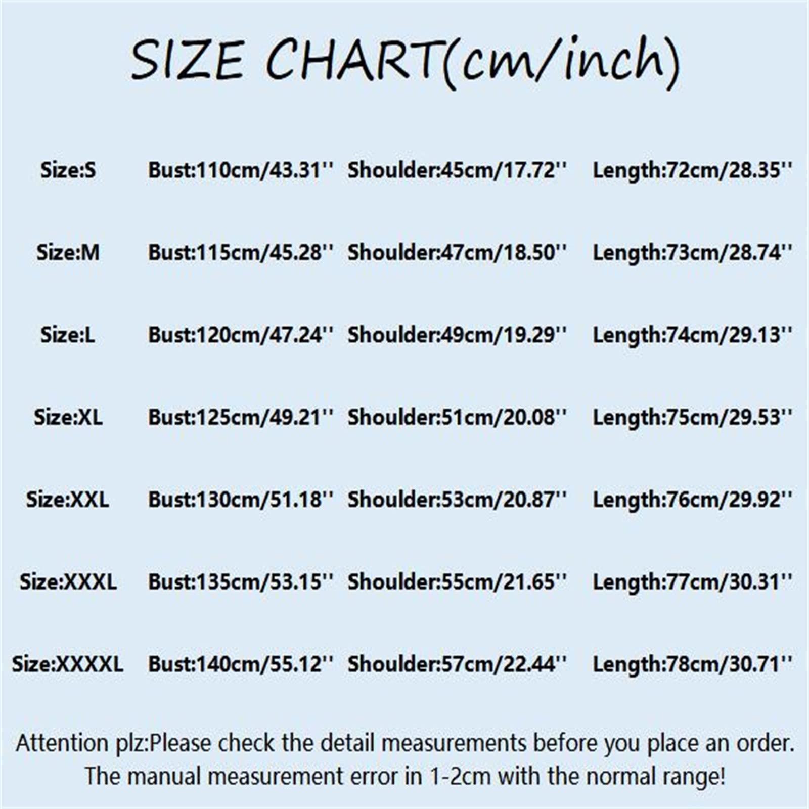 Stylish Leopard Print Short Sleeve Jumpsuit - Beach Vacation Outfit for Men & Women | Summer Casual Linen Shorts Set | Perfect for Seaside Getaways, Pool Parties & Tropical Vacations