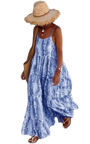 Haze Blue