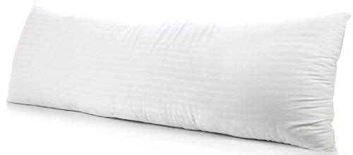 White Striped