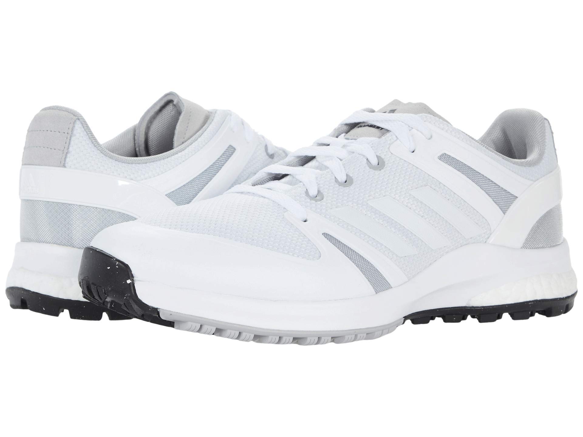 adidas Men's S2g Running Shoes - Lightweight Breathable Sneakers for Jogging, Gym & Daily Wear | Perfect for Workouts, Training & Casual Style