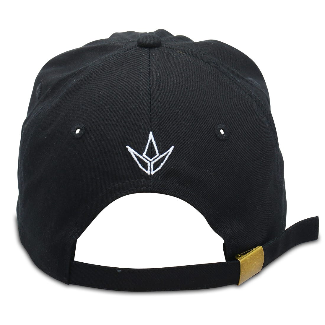 Envy Dad Hat - Trendy Adjustable Baseball Cap for Men & Women - Perfect for Outdoor Activities, Sports, and Casual Wear