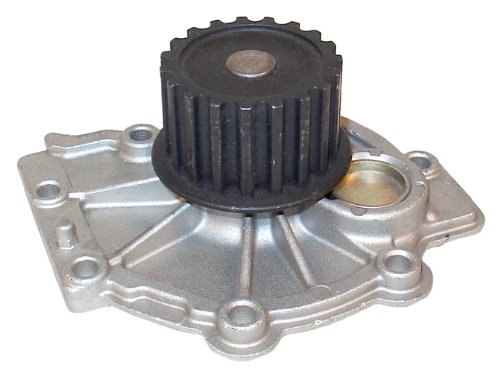 Airtex AW9456 High Performance Engine Water Pump - Compatible with Multiple Vehicle Models - Perfect for Engine Cooling System Repair & Maintenance