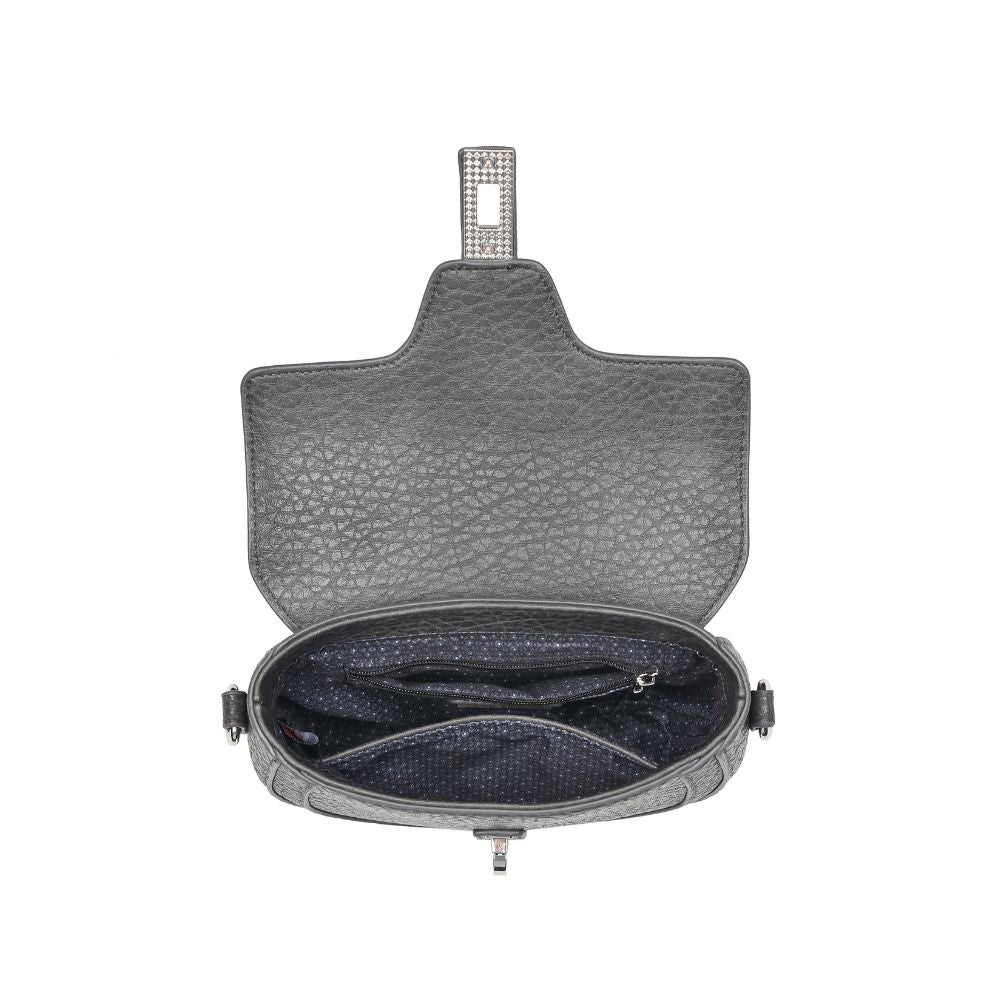 Rory - Premium Quality [Product Category] for [Target Audience] | Perfect for [Use Case/Scenario] | Fast Shipping & Best Price in USA