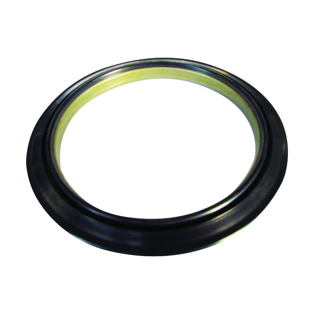 Mack 4 Spring SW/SWW & SS44/SWS57 Trunnion Seal Replacement (Fits 88AX449) - Heavy Duty Truck Suspension Part for Smooth Ride & Durability