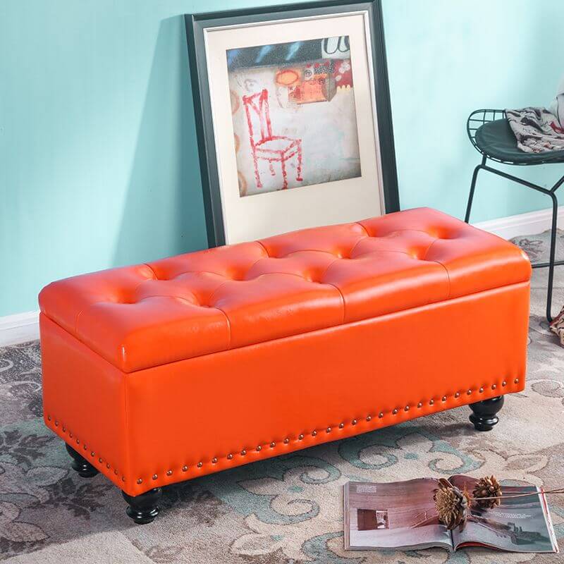 Light Orange