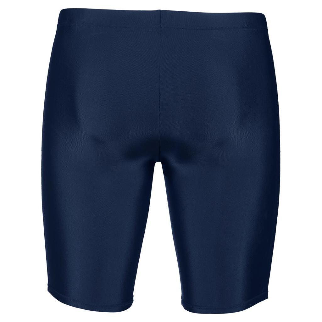 Arena Learn To Swim Jammer - High-Performance Training Swimwear for Kids & Adults | Perfect for Swim Lessons, Competitions & Water Sports