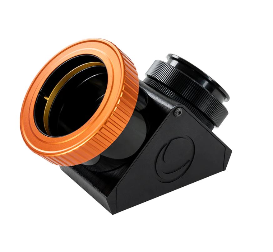 Celestron 2