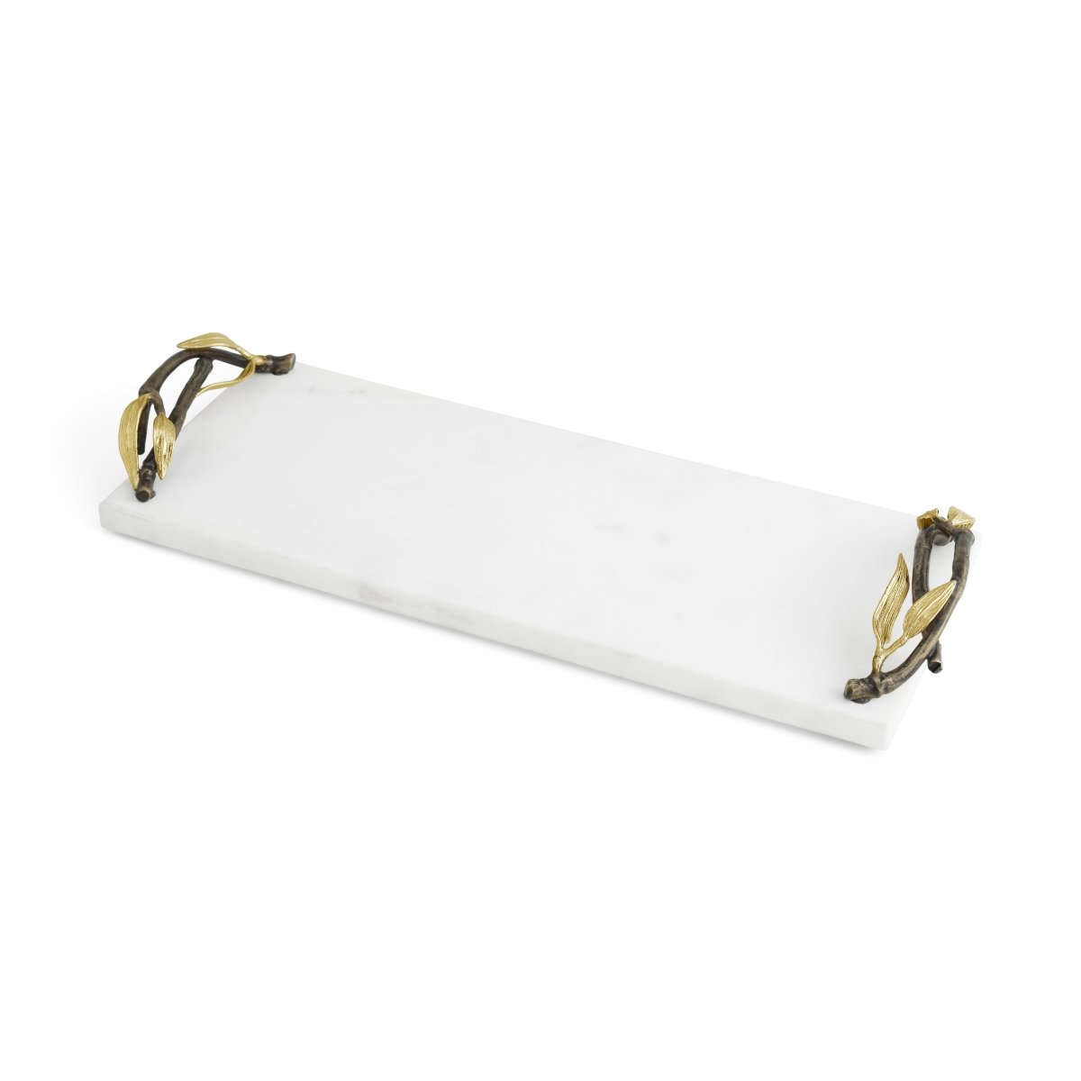 Premium Bamboo Sushi Serving Board - Japanese Zen Style Sushi Platter for Entertaining, Party Serving & Home Decor