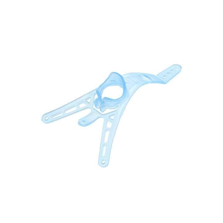 BetaFPV Micro Air Whoop Drone Canopy - Durable & Lightweight (Multiple Colors) - Perfect for FPV Racing & Indoor Flying