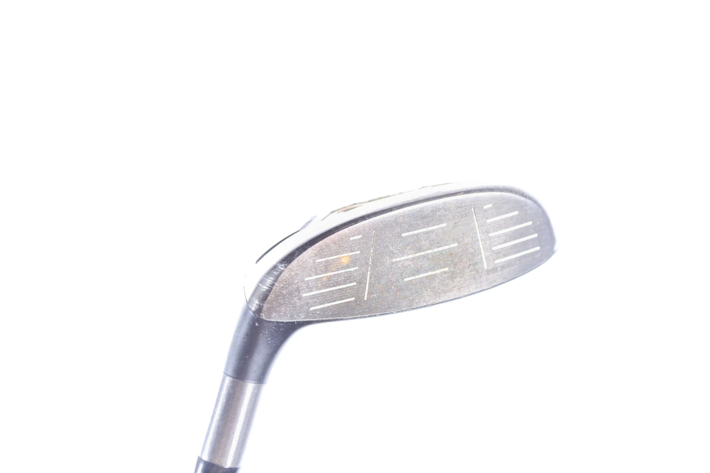Used Callaway Rogue ST MAX 5 Wood Golf Club - Right Handed 19° Ladies Flex | Perfect for Women Golfers & Beginners | Driving Range & Course Play