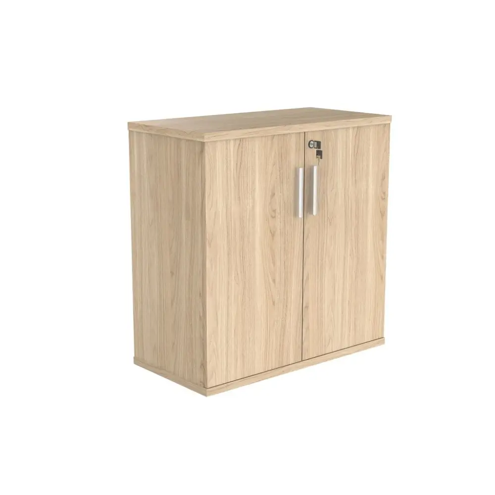 Core Cupboards CCU8407AGO - Premium Storage Solution for Home & Office Organization | GetMePackaging | Perfect for Kitchen, Pantry & Closet Storage