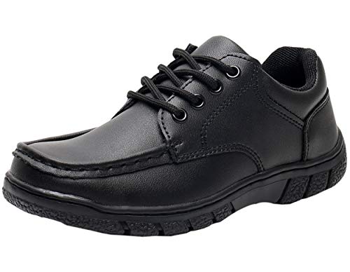 Black-02