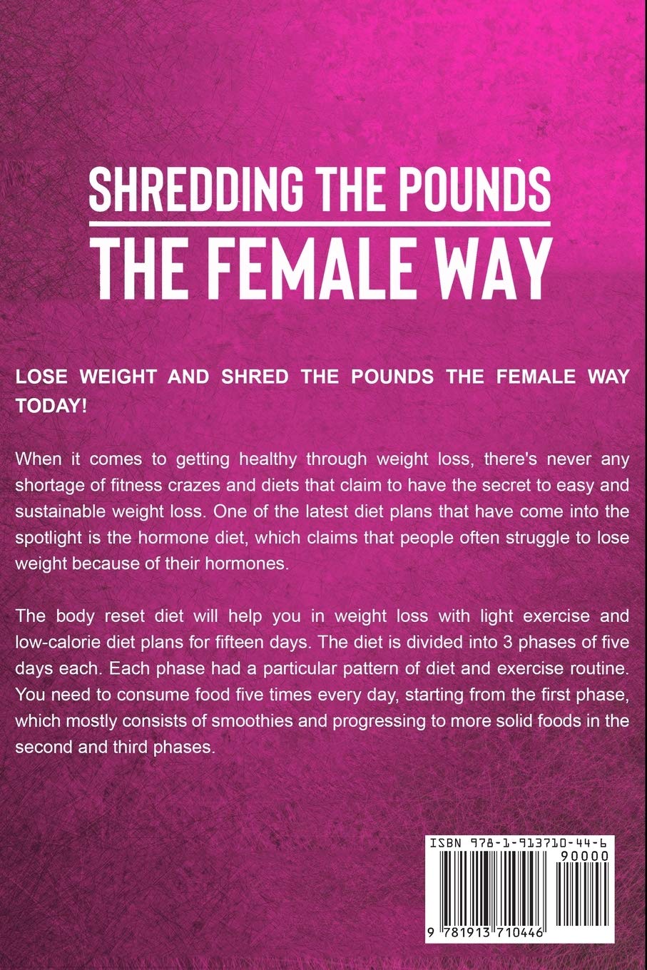 Best Weight Loss Program for Women: Intermittent Fasting Guide with Custom Workout & Meal Plans for Female Fat Burning - Perfect for Busy Moms, Office Workers & Fitness Enthusiasts