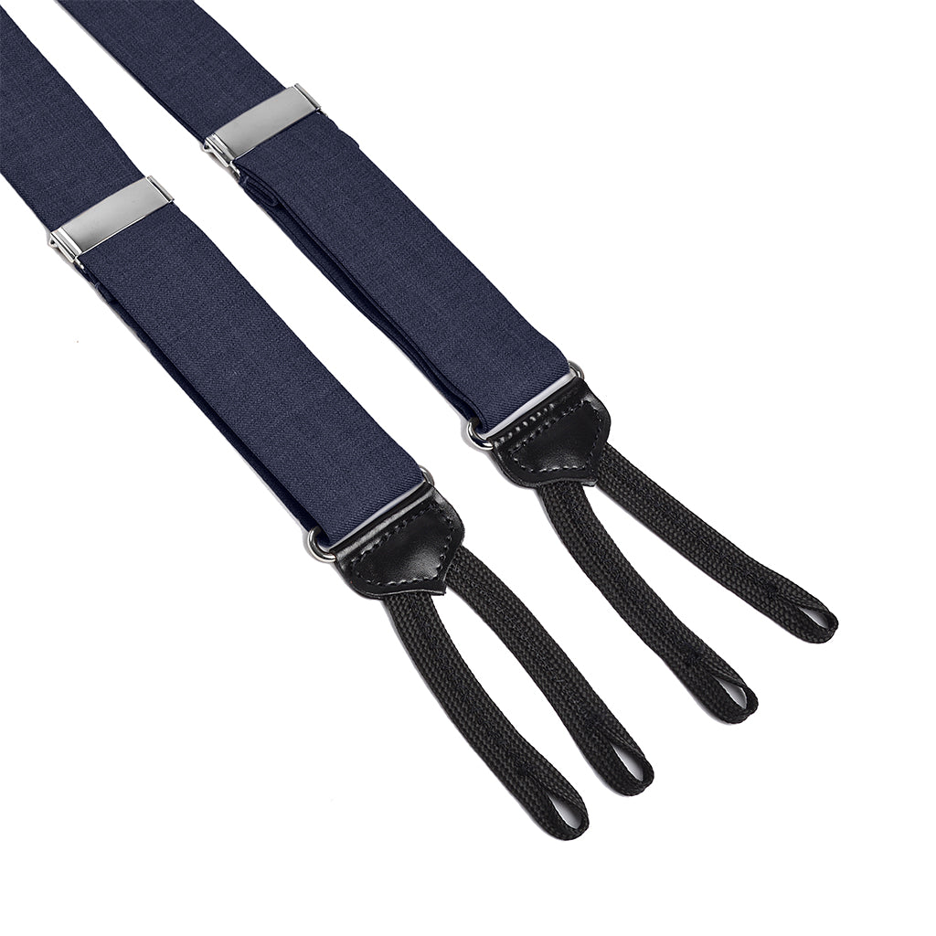 V30010 405 Braided Braces for Teeth - Adjustable Orthodontic Support for Adults & Teens - Perfect for Sports, Smile Correction & Dental Care