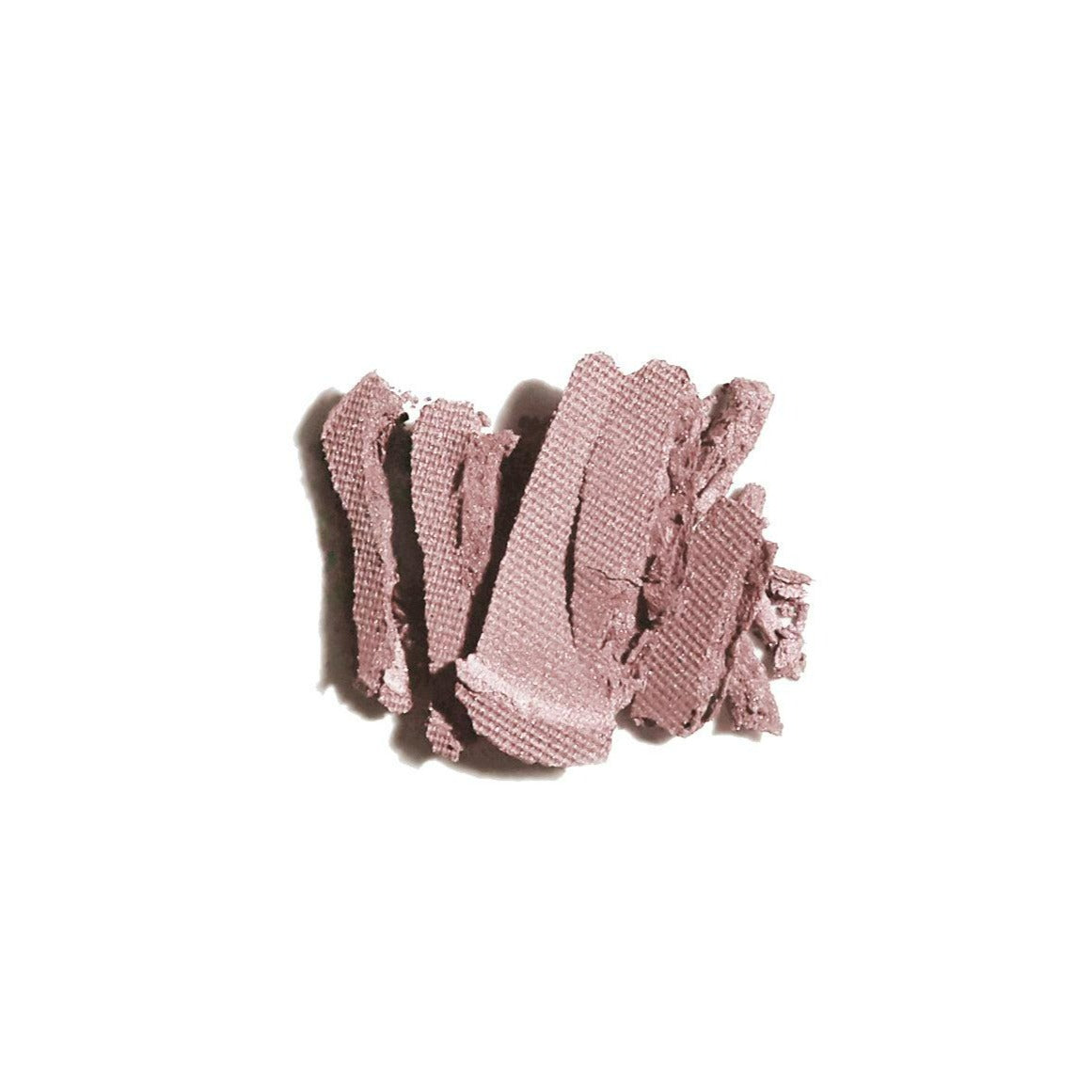 Premium Eye Shadow Refill Palette - Long Lasting & Highly Pigmented Makeup for Professional & Everyday Use - Perfect for Parties, Weddings & Daily Makeup Looks