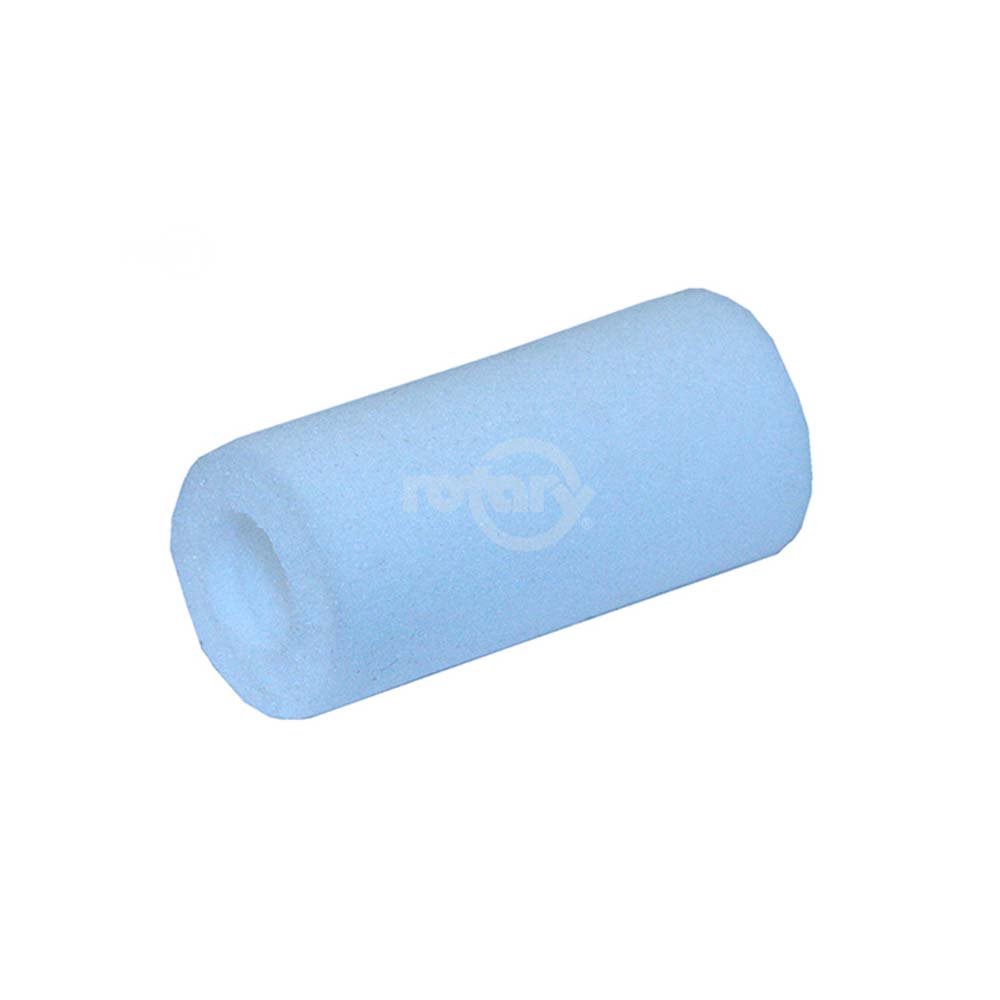 Rotary Corp Fuel Filter Replacement - High Performance Engine Protection for Cars, Trucks & Heavy Equipment | Perfect for Off-Road, Towing & Fleet Maintenance