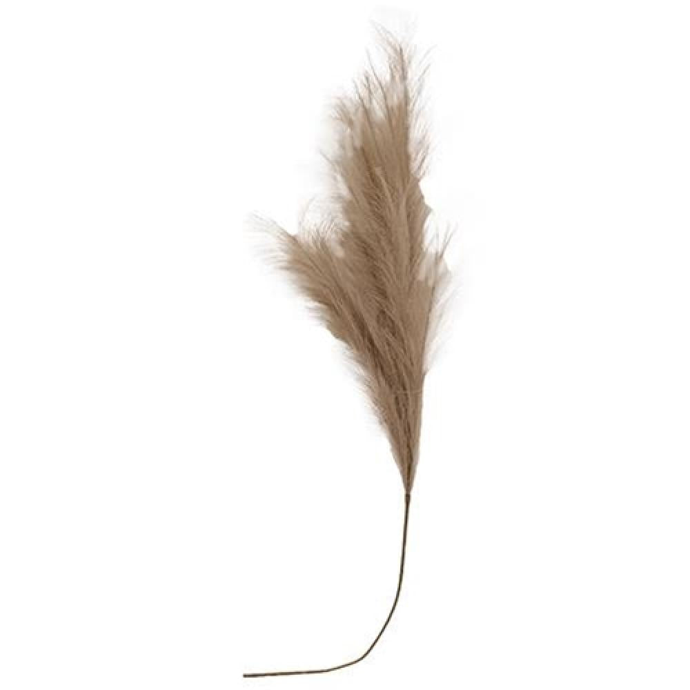Natural Taupe Pampers Grass Spray - 45