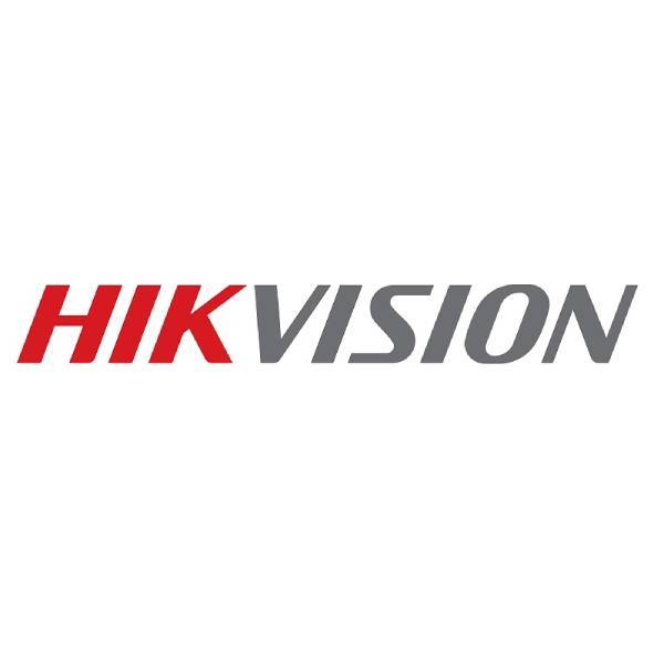 Hikvision DS-7604NI-M1 4TB 4-Channel NVR Security System with Pre-Installed Hard Drive for Home & Business Surveillance
