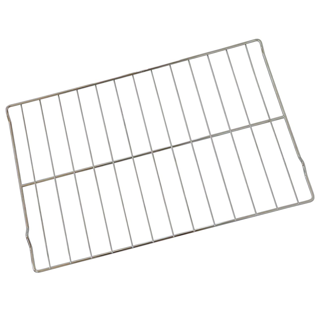 Whirlpool Sears Oven Rack Replacement - 24.2