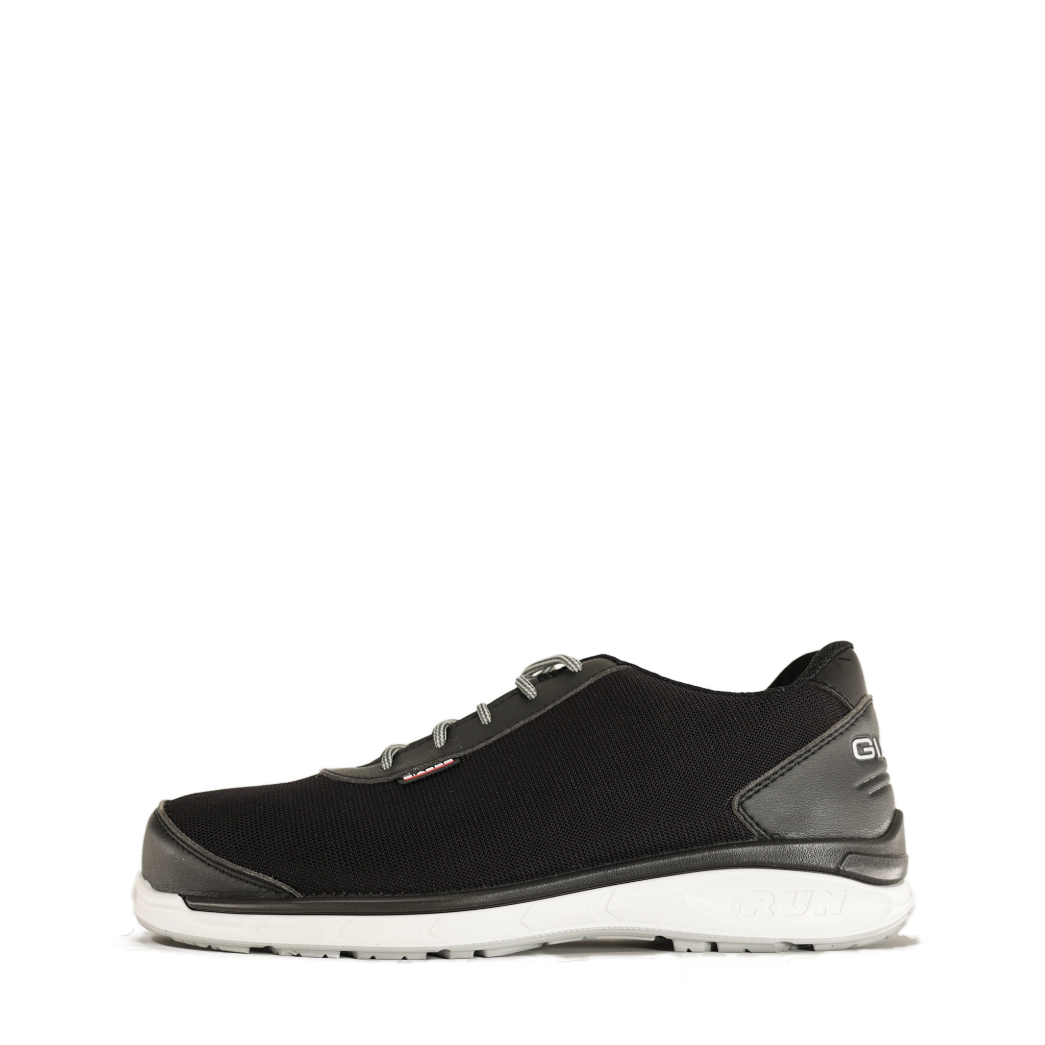 Shamal Safety Shoes for Men & Women - ANSI Certified Steel Toe Work Boots for Construction, Industrial & Outdoor Use