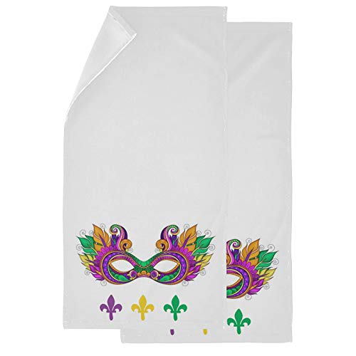 Mardi Gras