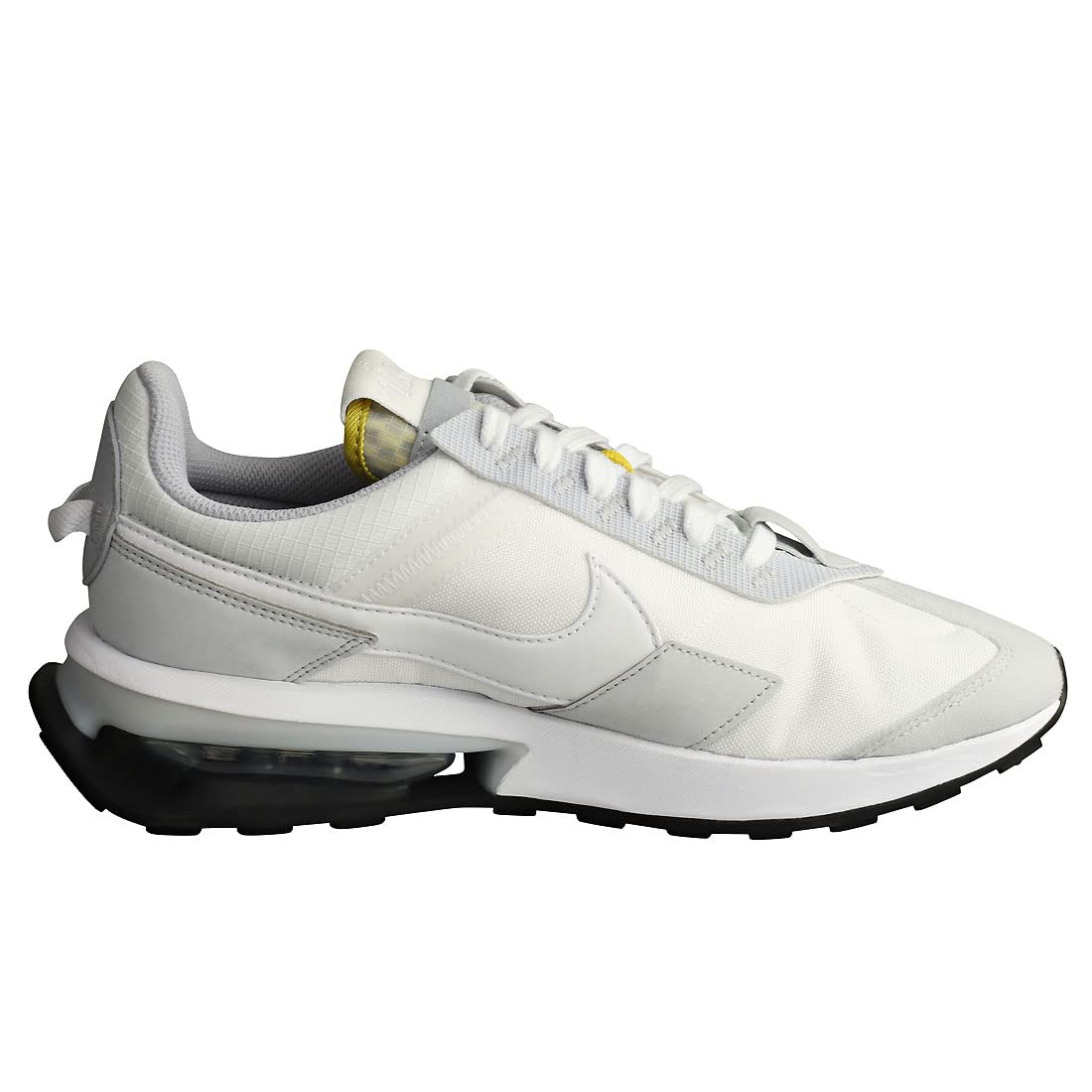 Nike Men's Casual Running Shoes - Lightweight Comfort Sneakers for Walking, Gym & Everyday Wear