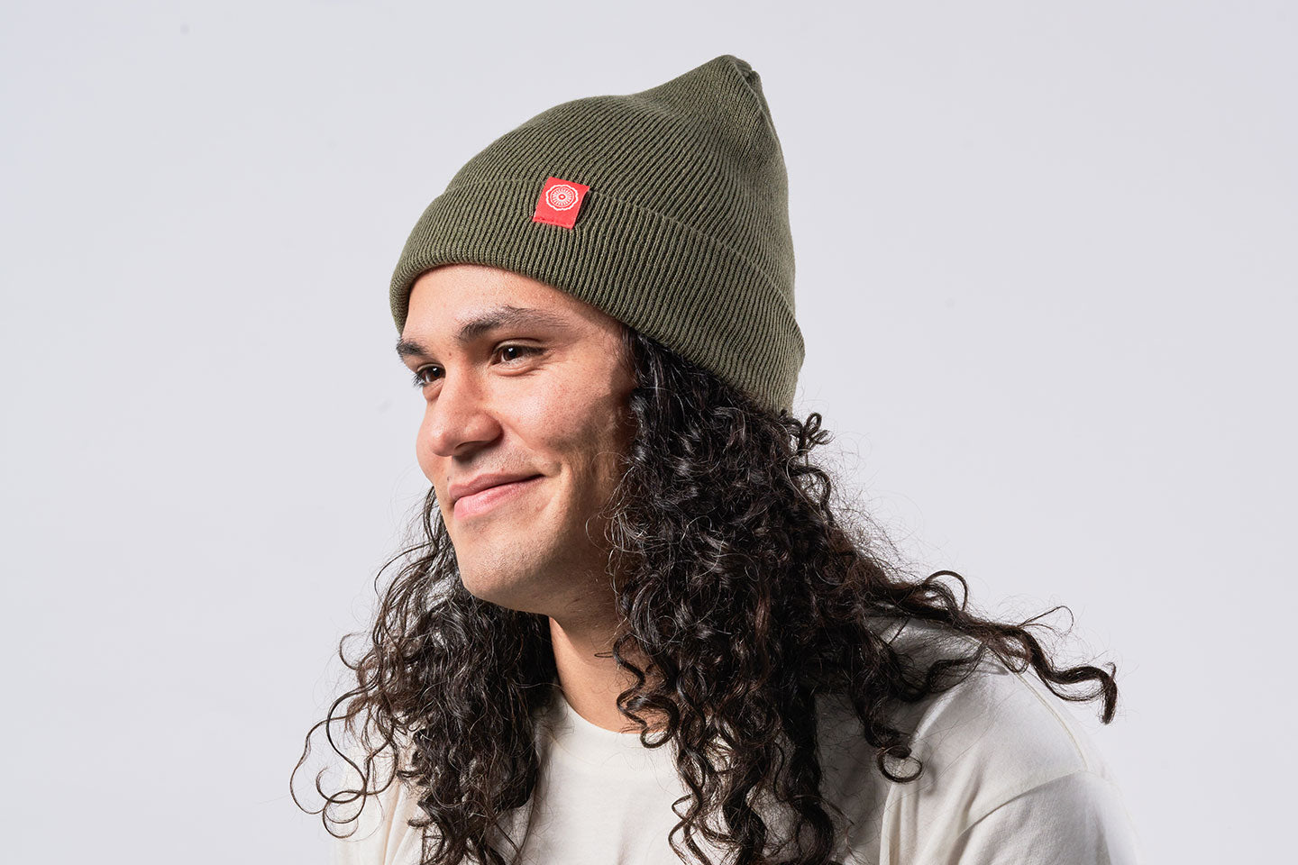 Warm & Stylish Takeout Beanie Hat for Men & Women - Cozy Winter Knit Cap for Outdoor Activities, Travel & Casual Wear