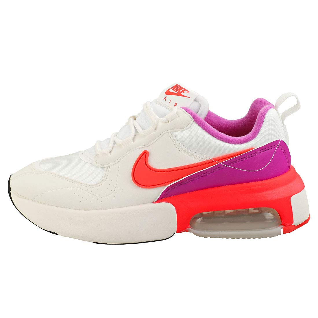 Nike Women's Running Shoes - Lightweight Cushioned Sneakers for Jogging, Gym & Everyday Wear | Breathable Mesh Comfort for Road & Trail Running