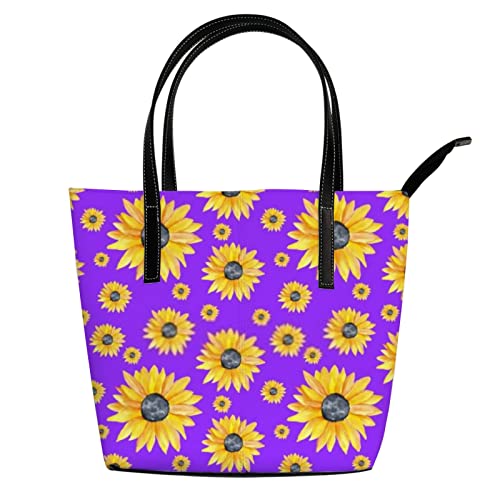 Yellow,purple