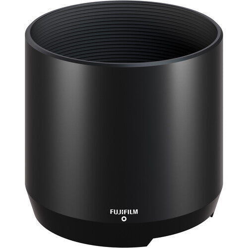 FUJIFILM XF 70-300mm f/4.5-5.6 R LM OIS WR Telephoto Zoom Lens for X-Mount Cameras - Perfect for Wildlife, Sports & Landscape Photography